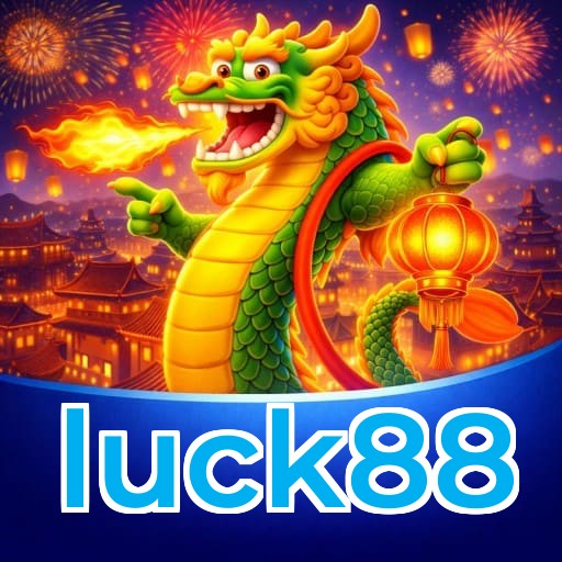 Jogos de Cassino ao Vivo