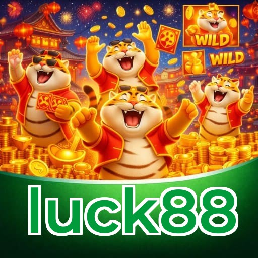 Apostas de Futebol - Brasileirão, Champions League, Copa do Mundo