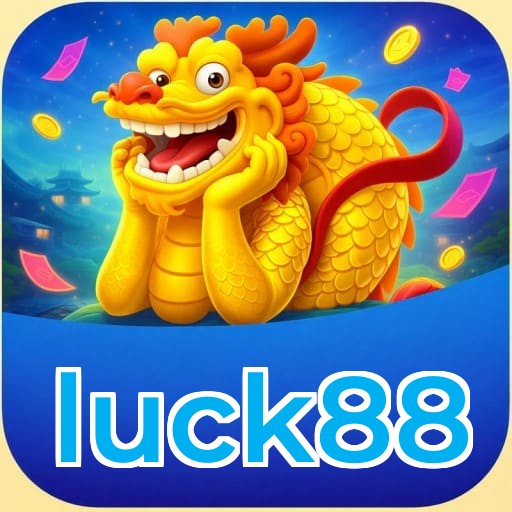 Coleção Premium de Slots luck88 - NetEnt, Pragmatic Play, Evolution
