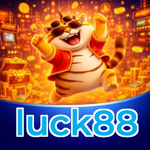 Recursos Exclusivos do App luck88 - Modo Offline, Login Biométrico