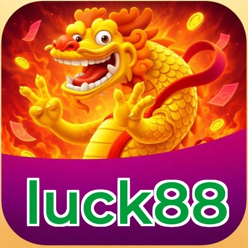 Categorias de Jogos - Slots, Mesa, Ao Vivo, Jackpots